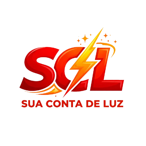Sua Conta de Luz