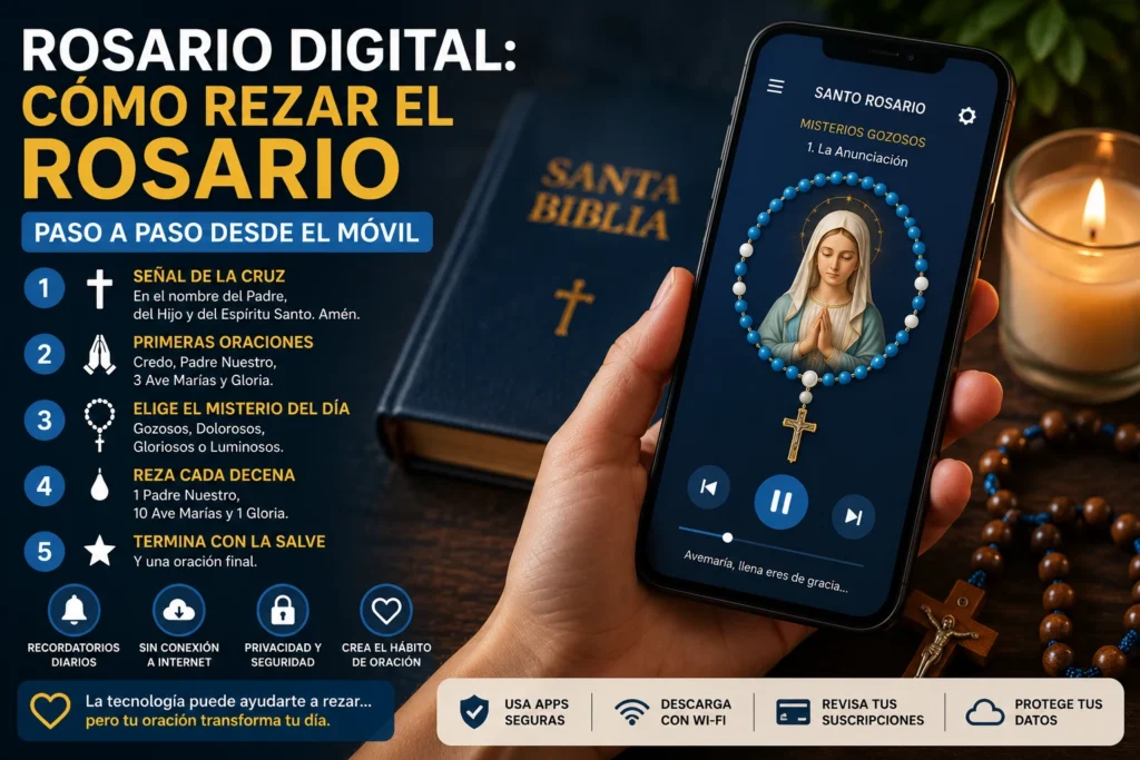Rosario Digital