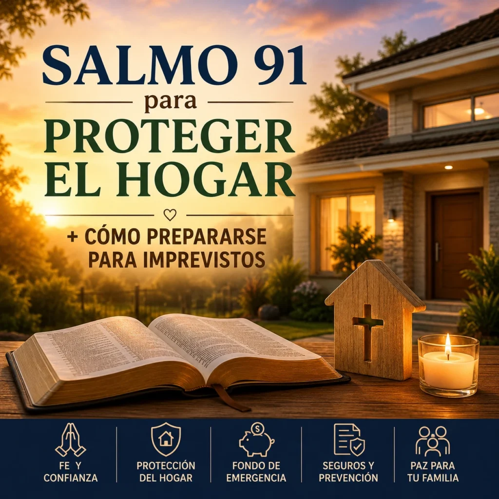 Salmo 91