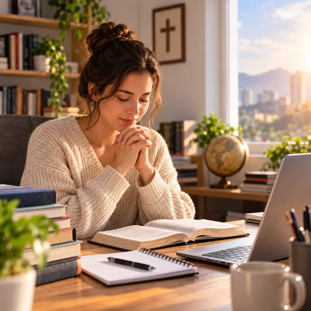 Formación Cursos Online Estudios y Futuro Laboral