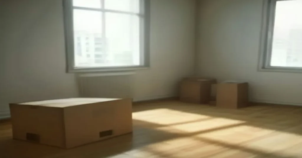 Aval ICO para la primera vivienda: requisitos y cómo pedir la hipoteca