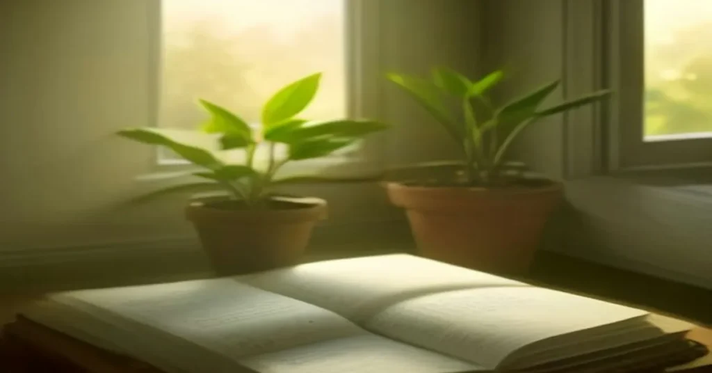 Devocional para empezar de nuevo después de las deudas