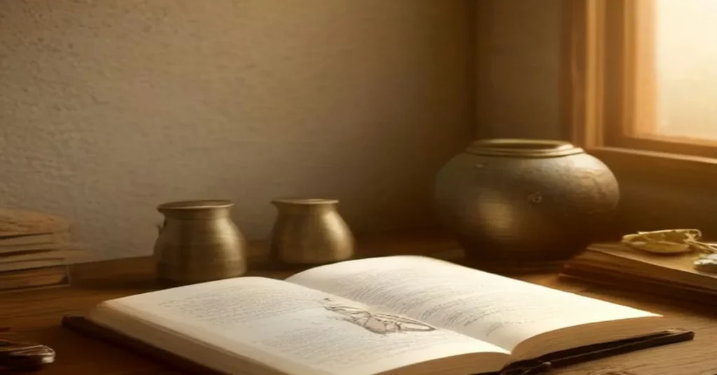 Devocional sobre la parábola de los talentos e invertir con paciencia