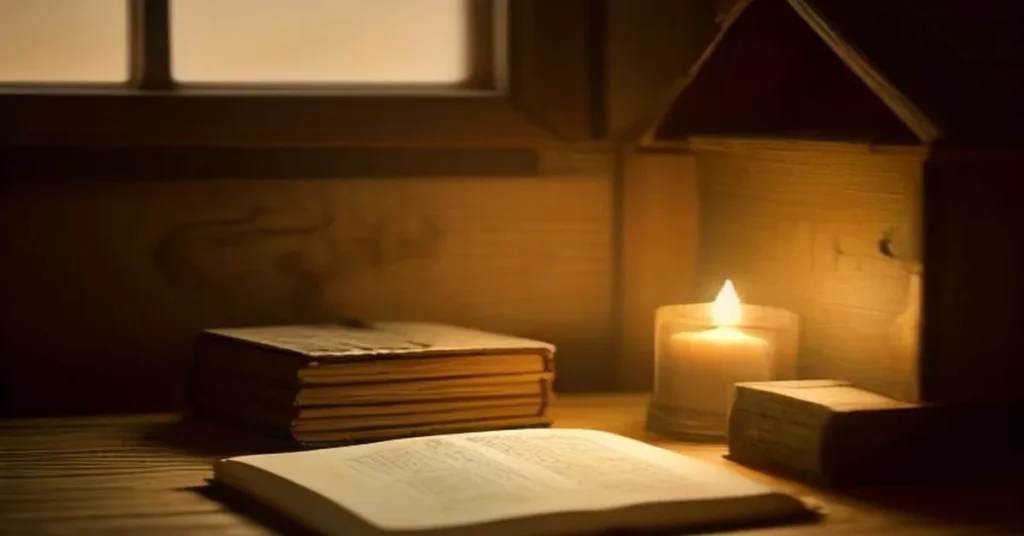¿Es pecado tener un seguro de vida? Lo que dice la Biblia
