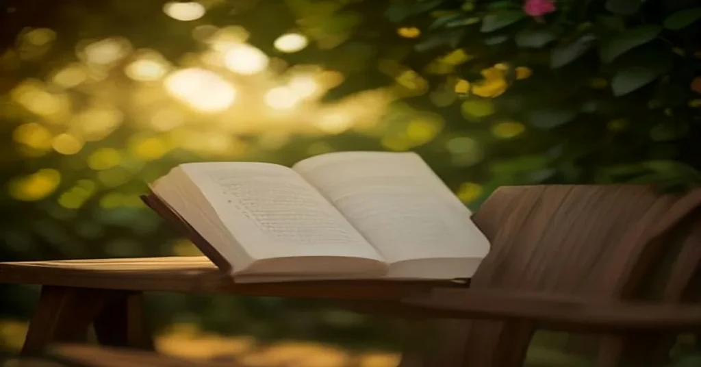 Oración para la jubilación y un futuro en paz