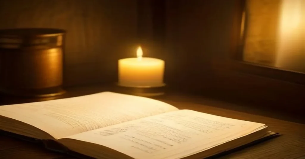 Oración para pagar la hipoteca: devocional de Nehemías 5