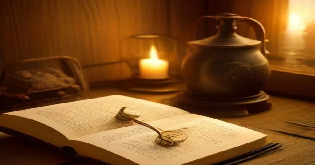 Qué dice la Biblia sobre ser fiador: devocional de Proverbios