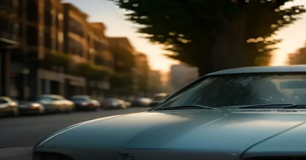 Seguro de coche a terceros o a todo riesgo: cómo elegir