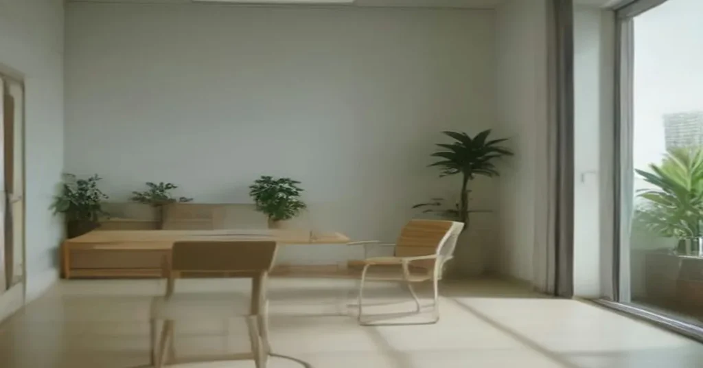 Seguro médico privado: copago, carencias y cuadro médico