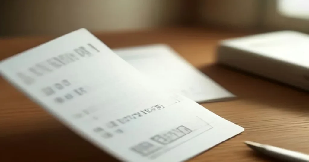 Tarjeta revolving: qué es, intereses y cómo salir de la deuda